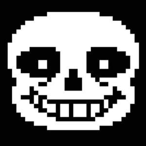 Meet your Posher, Eddie